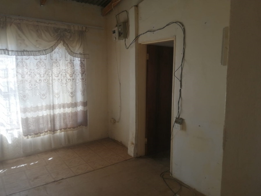 3 Bedroom Property for Sale in Botshabelo Free State